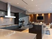 Brand New High Class Construction House 8 Bedrooms With...