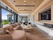 BRAND NEW | High Floor Absolute Riverfront Luxury