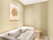 Brand new, high rise, luxury, furnished apartments in...