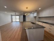Brand New | High Spec Family Home in Yanchep 4 x 2