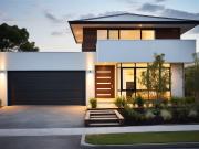 Brand New Highset 4 Bedroom Home & Land Package Ready to...
