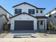 Brand New Home! 2,339sf 5 bed, 3 bath 5/3 2339 sqft
