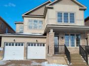 Brand New Home 2 Car Garage For Sale In Shelburne By Owner