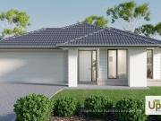 Brand New Home, 2 Living Zones in Evergreen Estate