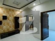 Brand New Home 5 Marla Beautiful House In Citi Housing...