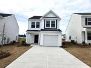 Brand New Home 608 Wooster Dr