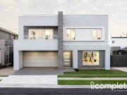 Brand New Home and Land Packages! Already Under Construction