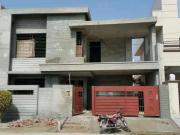 Brand new home available for rent Faisalabad ID 62485