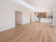 BRAND NEW HOME AVAILABLE NOW!