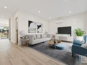 Brand New Home – Available Now