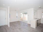Brand New Home Balga Ready to Move in $800 per week