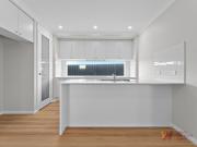 Brand New Home by Complete by McDonald Jones Move in...