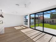 Brand New Home by Mirvac in Riverlands, Milperra!