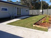 Brand New Home, Central Location