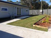 Brand New Home, Central Location