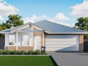 Brand New Home Completion July 2026