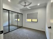 Brand New Home for Rent – 5 Lively Street, Ripley