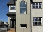 Brand New Home For Rent