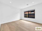 Brand new Home For Rent – 7 Aria Street, Clyde VIC 3978