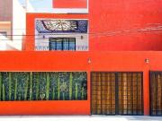 Brand New Home for Sale in El Paraíso, San Miguel de...