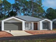 Brand New Home Full Turn Key