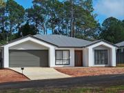 Brand New Home Full Turn Key Brand New Home Full Turn Key