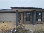 Brand New Home Ideal for Family Living