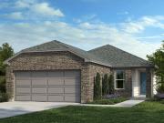 Brand New Home in Arcola, TX. 3 Bed, 2 Bath