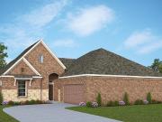 Brand New Home in Arlington, TX. 2 Bed, 2 Bath
