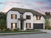 Brand New Home in Arlington, TX. 5 Bed, 4 Bath