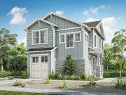Brand New Home in Austin, TX. 2 Bed, 2 Bath
