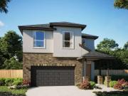 Brand New Home in Austin, TX. 3 Bed, 2 Bath