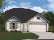 Brand New Home in Austin, TX. 3 Bed, 2 Bath
