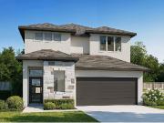 Brand New Home in Austin, TX. 4 Bed, 3 Bath