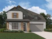 Brand New Home in Austin, TX. 4 Bed, 4 Bath