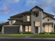 Brand New Home in Austin, TX. 4 Bed, 4 Bath