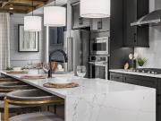 Brand New Home in Baltimore, MD. 4 Bed, 4 Bath