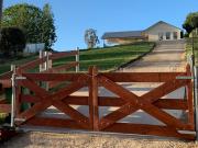 Brand New Home in Beautiful Yackandandah