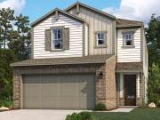 Brand New Home in Dallas, TX. 3 Bed, 2 Bath