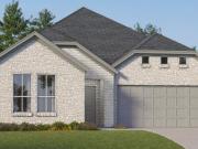 Brand New Home in Dallas, TX. 4 Bed, 2 Bath