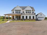 Brand New Home in Dickerson, MD. 6 Bed, 6 Bath