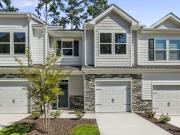 Brand New Home in Durham, NC. 3 Bed, 2 Bath Brand New Home in Durham, NC. 3 Bed, 2 Bath