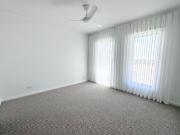 Brand New Home in Excellent Location