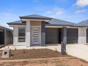 Brand new home in fast growing development Open...