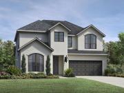 Brand New Home in Fort Worth, TX. 4 Bed, 3 Bath