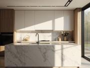 Brand New Home in Gilston Modern Living Surrounded by...