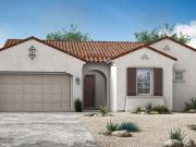 Brand New Home in Glendale, AZ. 3 Bed, 2 Bath