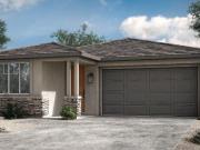 Brand New Home in Glendale, AZ. 3 Bed, 2 Bath