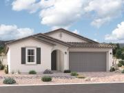 Brand New Home in Glendale, AZ. 3 Bed, 2 Bath