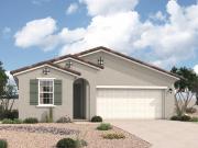Brand New Home in Glendale, AZ. 4 Bed, 2 Bath Brand New Home in Glendale, AZ. 4 Bed, 2 Bath